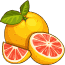 Grepy – Goodgame Big Farm