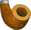 Hlava dýmky – Goodgame Big Farm