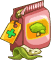 Hnojivo z mořských řas L – Goodgame Big Farm