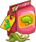 Hnojivo z mořských řas XL – Goodgame Big Farm