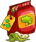 Seaweed fertilizer XXL – Goodgame Big Farm