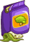 Hnojivo z mořských řas – Goodgame Big Farm