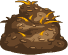 Hnůj – Goodgame Big Farm