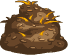 Dung – Goodgame Big Farm