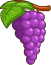 Grapes – Goodgame Big Farm