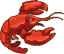 Lobster – Goodgame Big Farm
