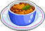 Apple chutney – Goodgame Big Farm