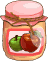 Apple jam – Goodgame Big Farm