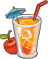 Apple juice – Goodgame Big Farm
