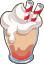 Apple milkshake – Goodgame Big Farm
