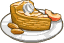 Apple pie – Goodgame Big Farm