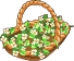 Jasmín – Goodgame Big Farm