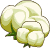 Jemná bavlna – Goodgame Big Farm