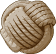 Jemná vlna – Goodgame Big Farm