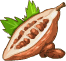 Kakaové boby – Goodgame Big Farm