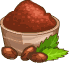 Kakaový prášek – Goodgame Big Farm