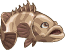 Grouper – Goodgame Big Farm