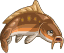 Carp – Goodgame Big Farm