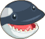 Orca – Goodgame Big Farm