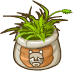 Krmení pro alpaky – Goodgame Big Farm