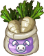 Krmení pro králíky – Goodgame Big Farm