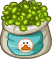 Duck feed – Goodgame Big Farm