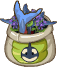 Orca feed – Goodgame Big Farm