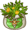 Krmivo pro kozy – Goodgame Big Farm