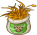 Cow feed – Goodgame Big Farm