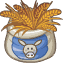 Krmivo pro oslíky – Goodgame Big Farm