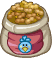 Krmivo pro pávy – Goodgame Big Farm