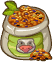 Krmivo pro pštrosy – Goodgame Big Farm