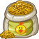 Krmivo pro slepice – Goodgame Big Farm