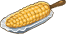 Corn on the cob – Goodgame Big Farm