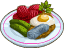 Lobscouse – Goodgame Big Farm