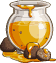 Truffle honey – Goodgame Big Farm