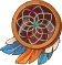 Dream catcher – Goodgame Big Farm