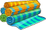 Cloth – Goodgame Big Farm