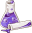 Legendární katalyzátor – Goodgame Big Farm