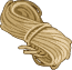 Flax – Goodgame Big Farm