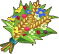 Summer bouquet – Goodgame Big Farm