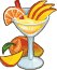 Summer Slush – Goodgame Big Farm