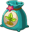 Summer tree seeds – Goodgame Big Farm