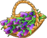 Lavender – Goodgame Big Farm