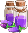 Levandulová esence – Goodgame Big Farm
