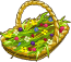 Wildflowers – Goodgame Big Farm