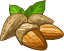 Almonds – Goodgame Big Farm
