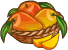 Manga – Goodgame Big Farm