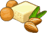 Marzipan – Goodgame Big Farm