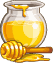 Med – Goodgame Big Farm